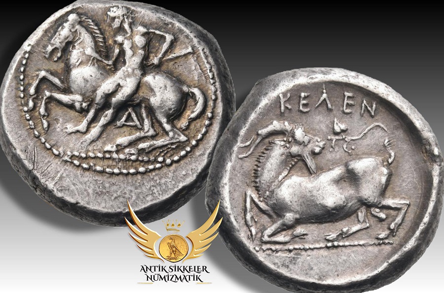 ANTİK SİKKELER NÜMİZMATİK_KELENDERİS (4).jpg