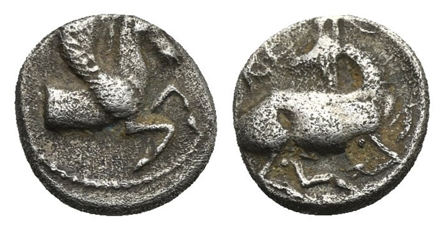 ANTİK SİKKELER NÜMİZMATİK_KELENDERIS (5).jpg