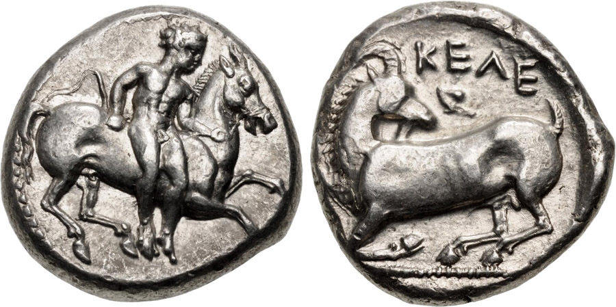 ANTİK SİKKELER NÜMİZMATİK_kelenderis (6).jpg