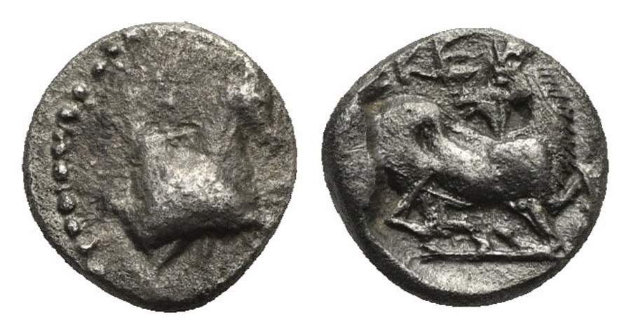 ANTİK SİKKELER NÜMİZMATİK_KELENDERIS (6).jpg