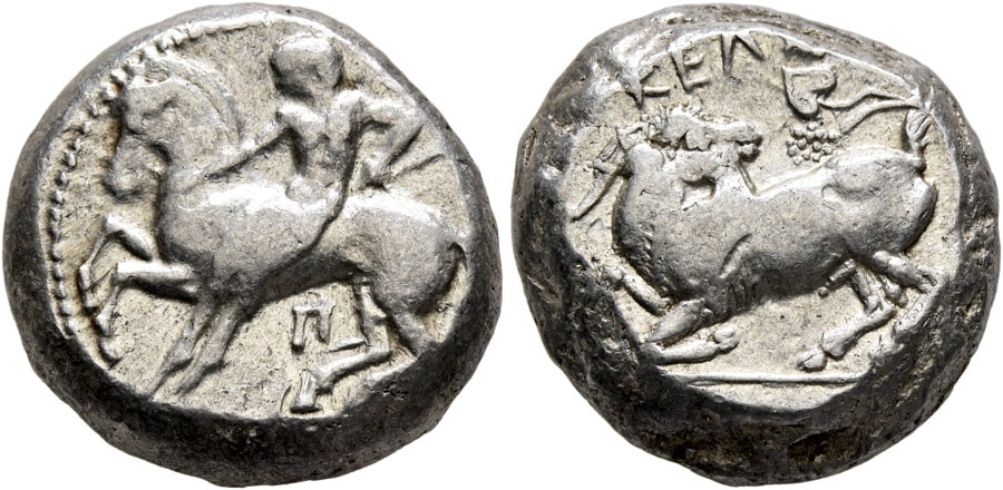 ANTİK SİKKELER NÜMİZMATİK_KELENDERIS (9).jpg