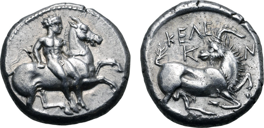 ANTİK SİKKELER NÜMİZMATİK_KELENDERİS0023 (1).jpg