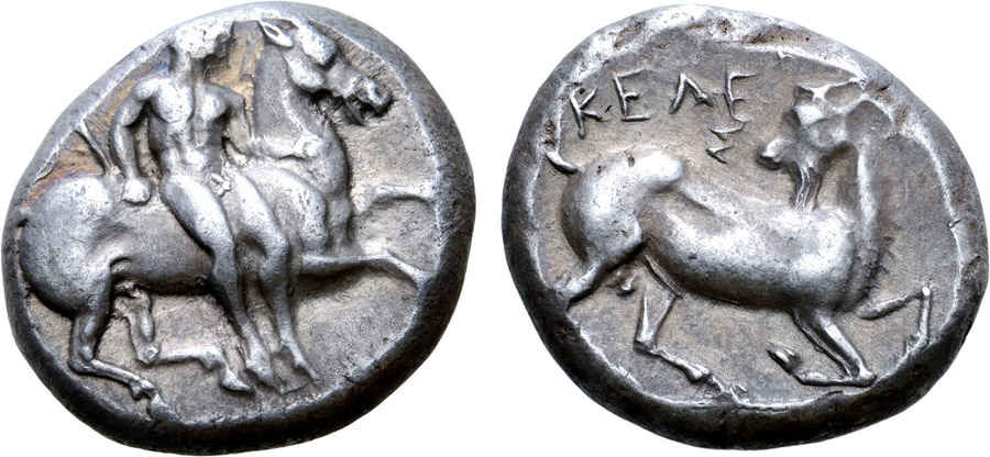 ANTİK SİKKELER NÜMİZMATİK_KELENDERİS0023 (10).jpg