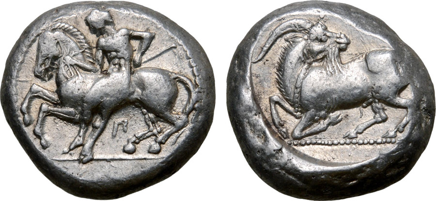 ANTİK SİKKELER NÜMİZMATİK_KELENDERİS0023 (2).jpg