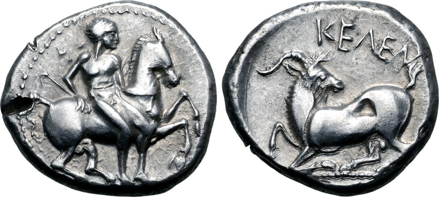 ANTİK SİKKELER NÜMİZMATİK_KELENDERİS0023 (3).jpg