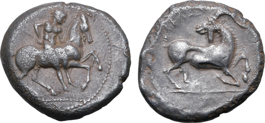 ANTİK SİKKELER NÜMİZMATİK_KELENDERİS0023 (4).jpg