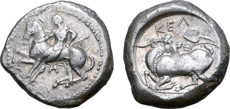 ANTİK SİKKELER NÜMİZMATİK_KELENDERİS0023 (5).jpg