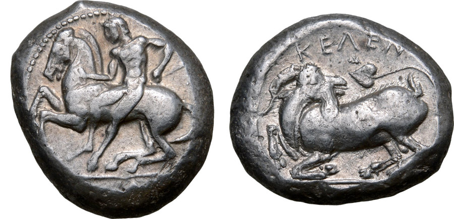 ANTİK SİKKELER NÜMİZMATİK_KELENDERİS0023 (8).jpg