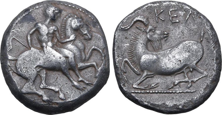 ANTİK SİKKELER NÜMİZMATİK_KELENDERİS0023 (9).jpg