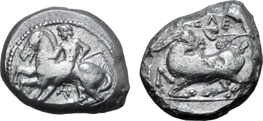 ANTİK SİKKELER NÜMİZMATİK_KELENDERIS003 (1).jpg