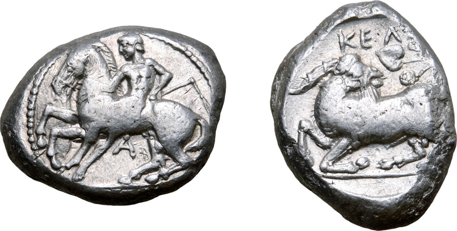 ANTİK SİKKELER NÜMİZMATİK_KELENDERIS003 (2).jpg