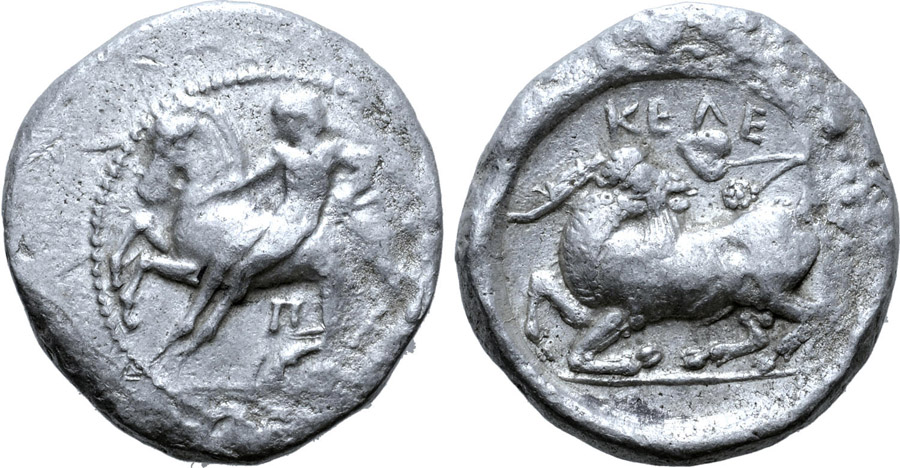 ANTİK SİKKELER NÜMİZMATİK_KELENDERIS003 (3).jpg