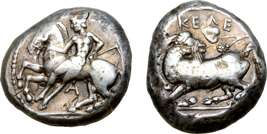 ANTİK SİKKELER NÜMİZMATİK_KELENDERIS003 (4).jpg