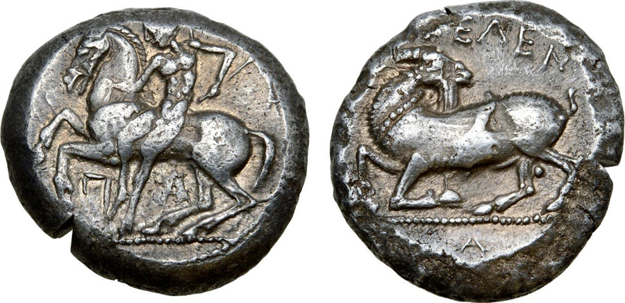 ANTİK SİKKELER NÜMİZMATİK_KELENDERIS003 (5).jpg