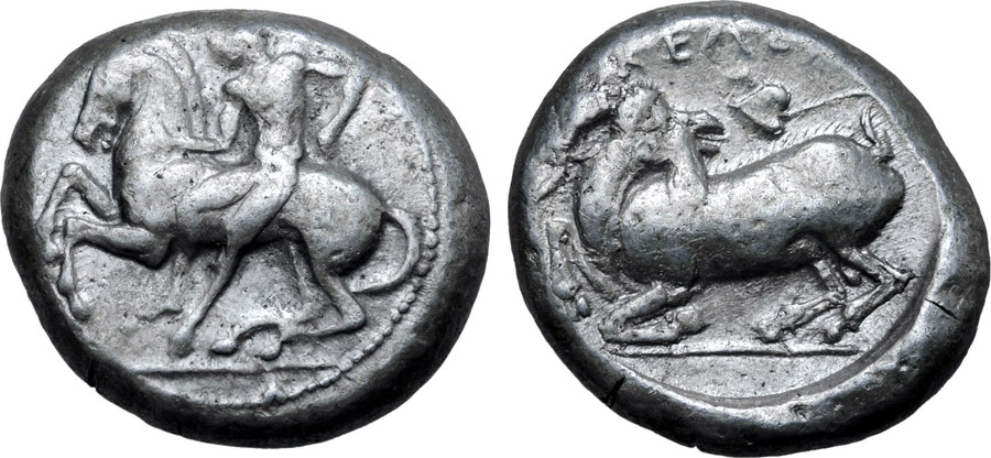 ANTİK SİKKELER NÜMİZMATİK_KELENDERIS003 (6).jpg