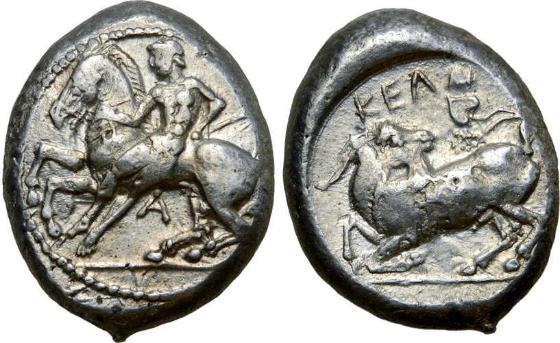 ANTİK SİKKELER NÜMİZMATİK_KELENDERIS003 (7).jpg