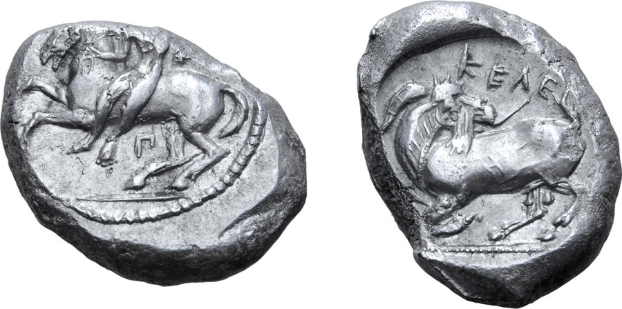 ANTİK SİKKELER NÜMİZMATİK_KELENDERIS003 (9).jpg