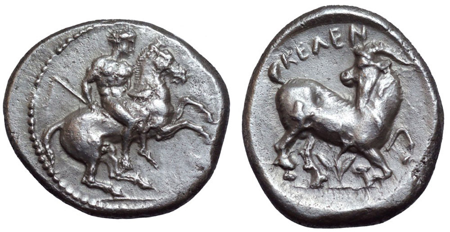 ANTİK SİKKELER NÜMİZMATİK_KELENDERIS007 (1).jpg