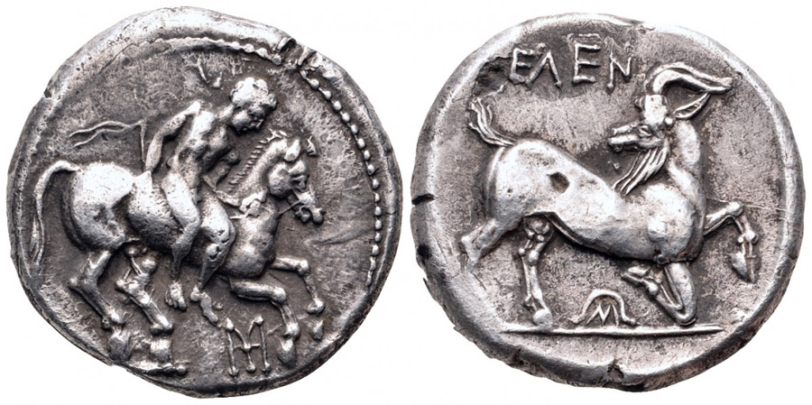 ANTİK SİKKELER NÜMİZMATİK_KELENDERIS007 (2).jpg