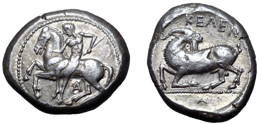 ANTİK SİKKELER NÜMİZMATİK_KELENDERIS007 (5).jpg