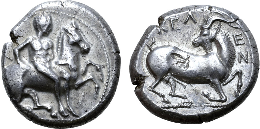 ANTİK SİKKELER NÜMİZMATİK_KELENDERIS007 (6).jpg