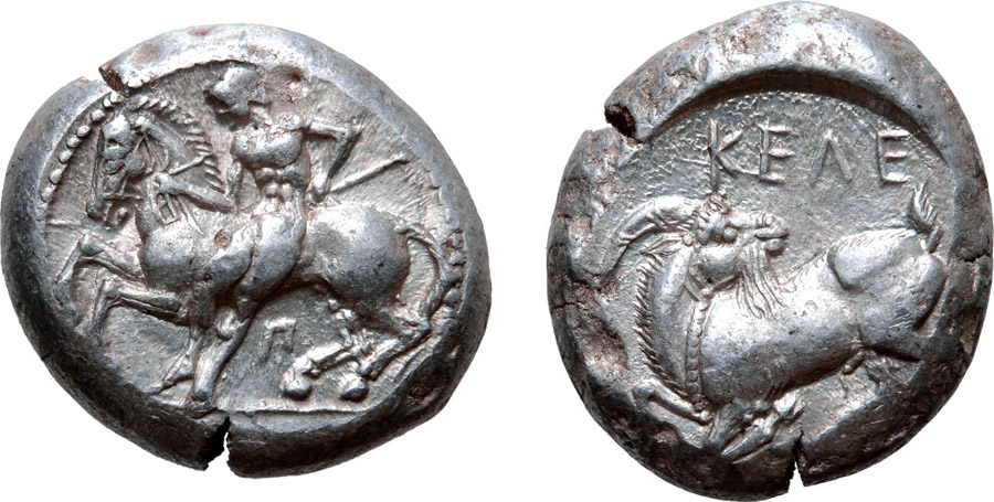 ANTİK SİKKELER NÜMİZMATİK_KELENDERIS007 (8).jpg