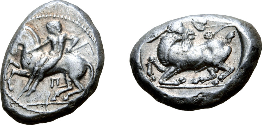 ANTİK SİKKELER NÜMİZMATİK_KELENDERIS008 (1).jpg