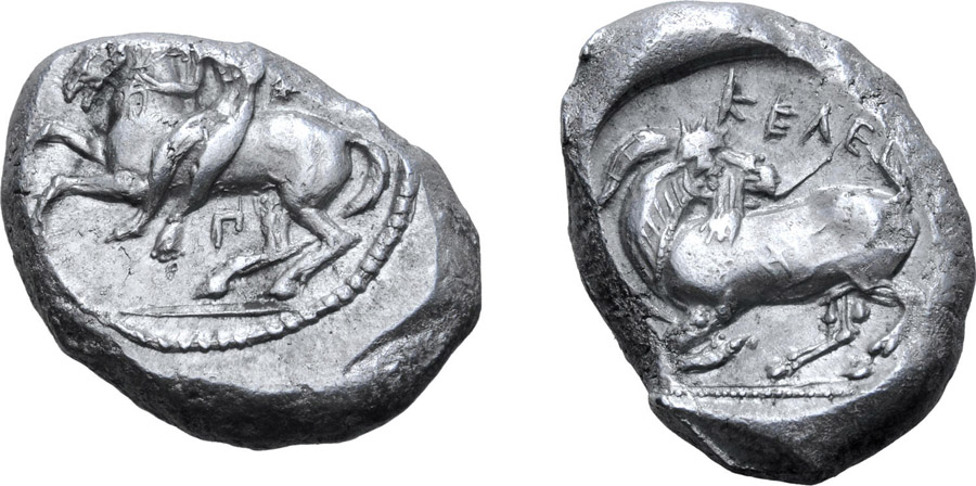 ANTİK SİKKELER NÜMİZMATİK_KELENDERIS008 (10).jpg