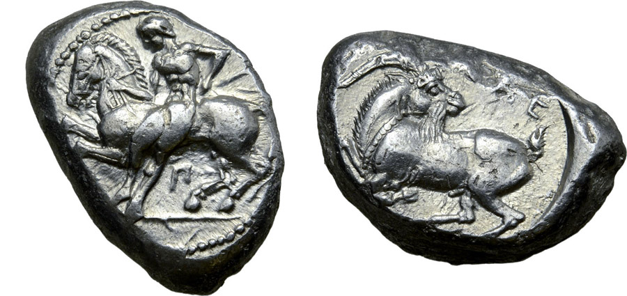 ANTİK SİKKELER NÜMİZMATİK_KELENDERIS008 (2).jpg