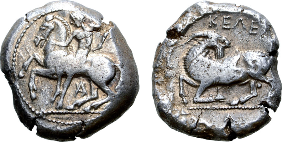 ANTİK SİKKELER NÜMİZMATİK_KELENDERIS008 (3).jpg