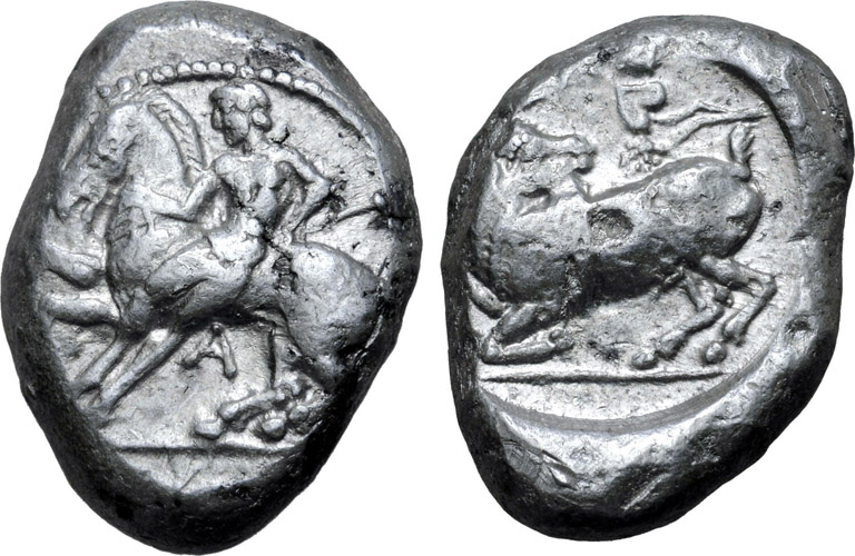 ANTİK SİKKELER NÜMİZMATİK_KELENDERIS008 (7).jpg