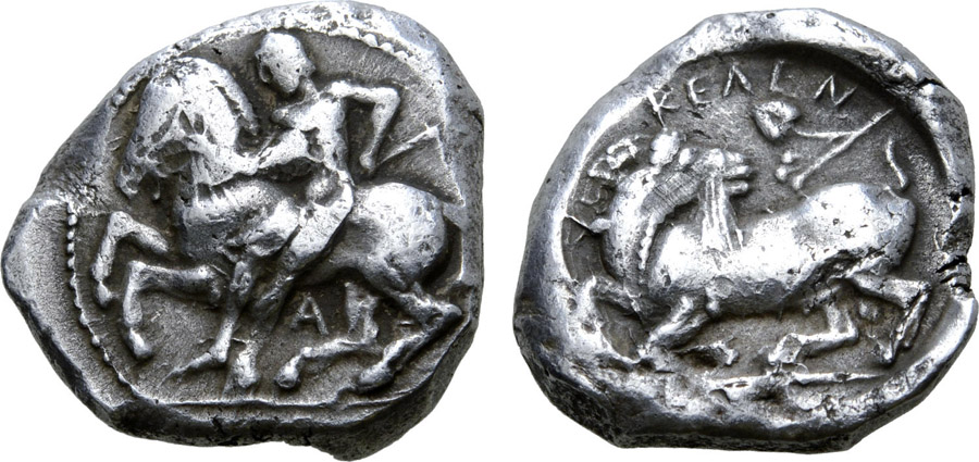 ANTİK SİKKELER NÜMİZMATİK_KELENDERIS008 (8).jpg