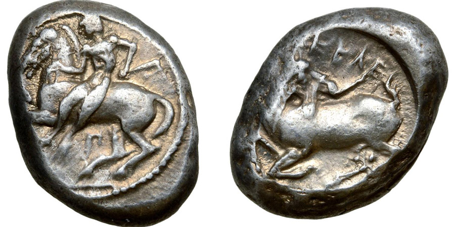 ANTİK SİKKELER NÜMİZMATİK_KELENDERIS008 (9).jpg