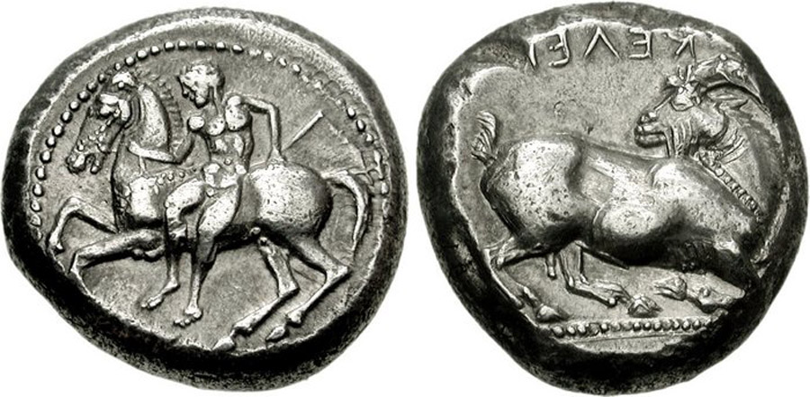 ANTİK SİKKELER NÜMİZMATİK_KELENDERİS1X (1).jpg