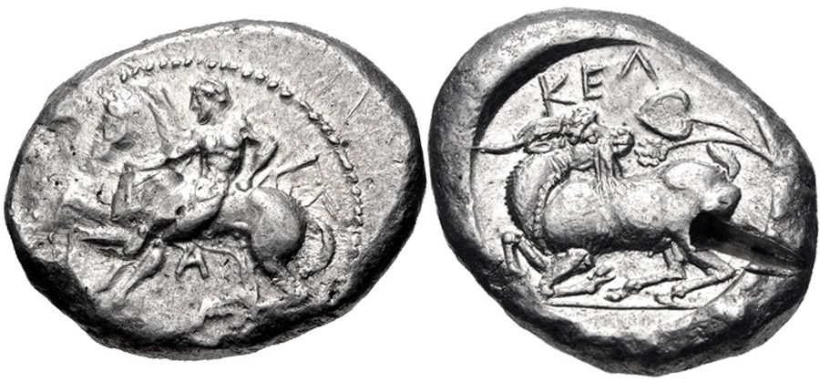 ANTİK SİKKELER NÜMİZMATİK_KELENDERİS1X (10).jpg