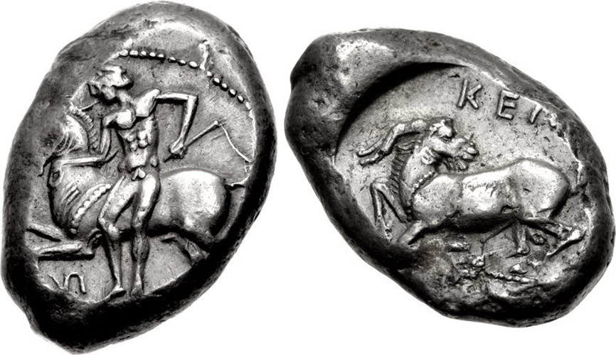 ANTİK SİKKELER NÜMİZMATİK_KELENDERİS1X (2).jpg