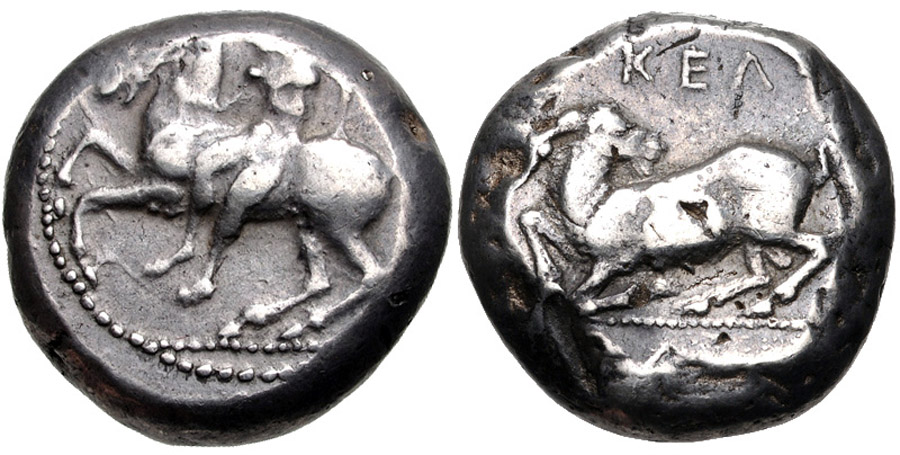 ANTİK SİKKELER NÜMİZMATİK_KELENDERİS1X (3).jpg