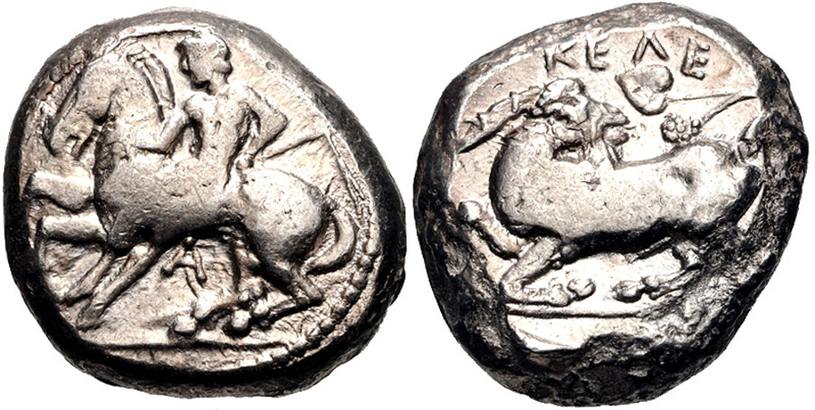 ANTİK SİKKELER NÜMİZMATİK_KELENDERİS1X (4).jpg