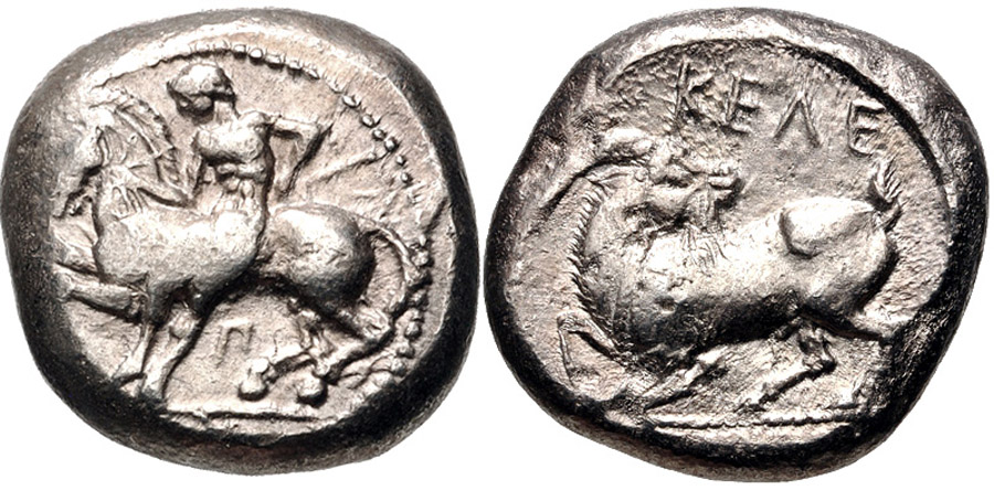 ANTİK SİKKELER NÜMİZMATİK_KELENDERİS1X (5).jpg