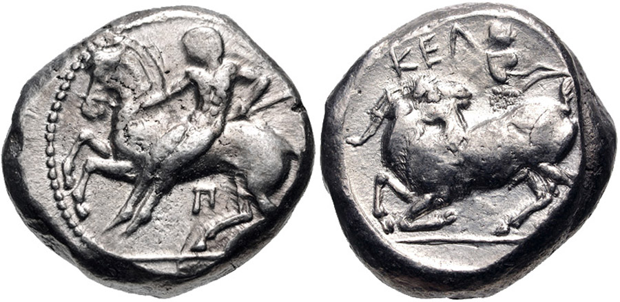 ANTİK SİKKELER NÜMİZMATİK_KELENDERİS1X (6).jpg