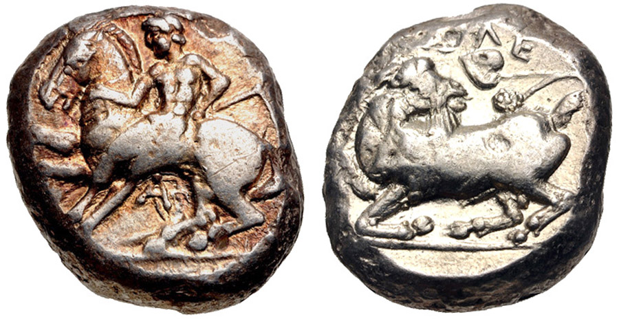 ANTİK SİKKELER NÜMİZMATİK_KELENDERİS1X (7).jpg