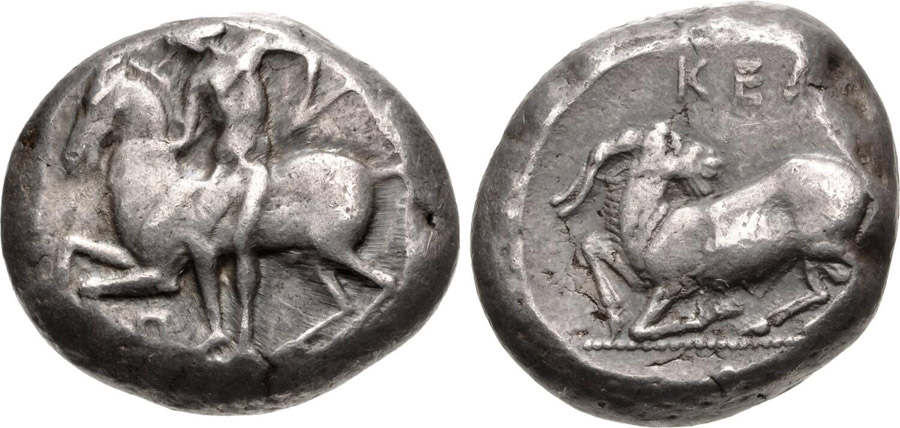 ANTİK SİKKELER NÜMİZMATİK_KELENDERİS1X (8).jpg