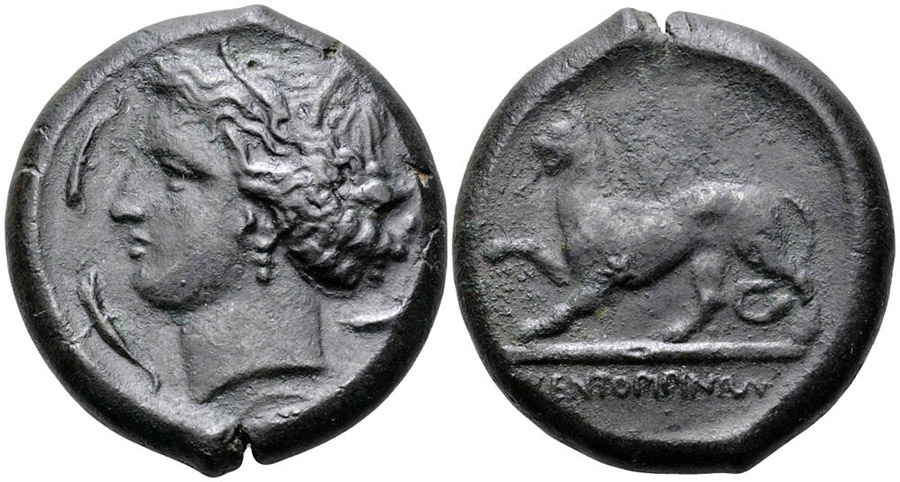 ANTİK SİKKELER NÜMİZMATİK_KENT (2).jpg