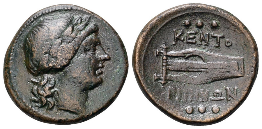 ANTİK SİKKELER NÜMİZMATİK_KENT (8).jpg