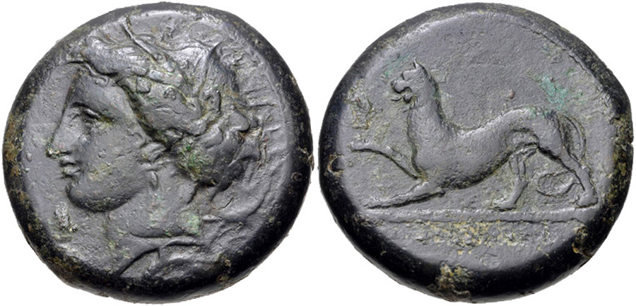 ANTİK SİKKELER NÜMİZMATİK_KENT (9).jpg