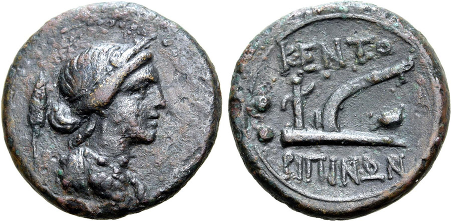 ANTİK SİKKELER NÜMİZMATİK_KENT9 (2).jpg