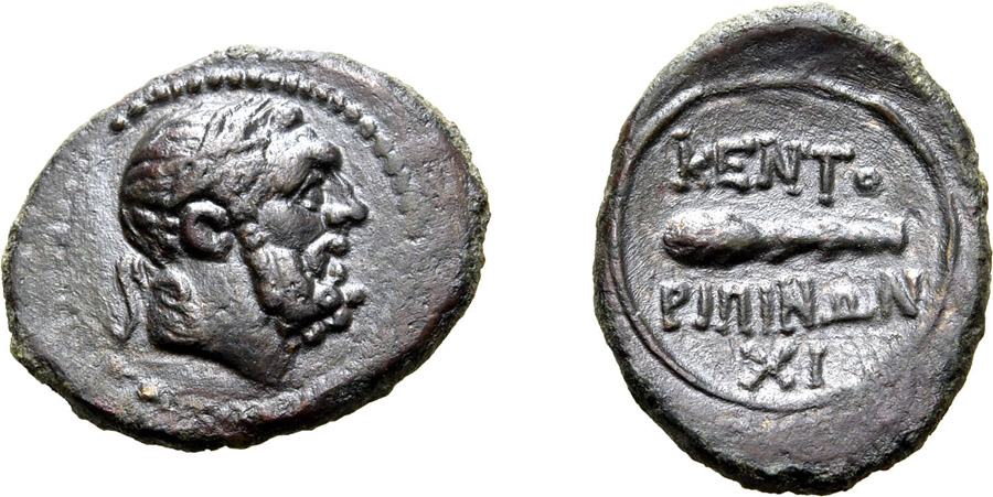 ANTİK SİKKELER NÜMİZMATİK_KENT9 (3).jpg