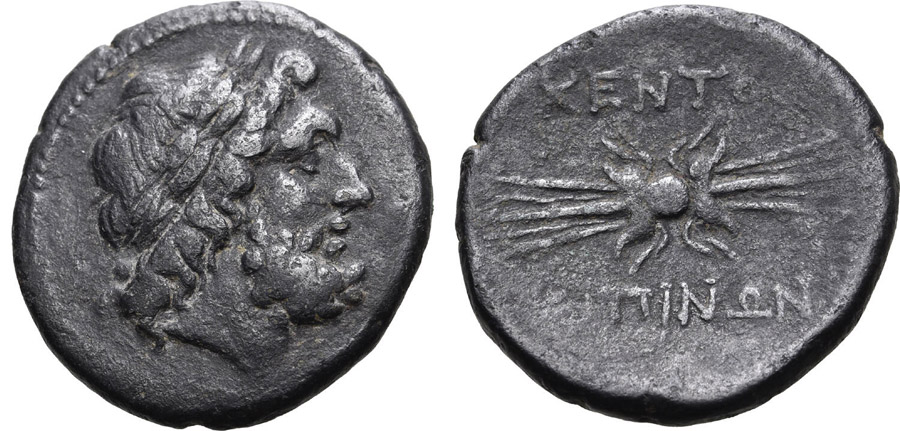 ANTİK SİKKELER NÜMİZMATİK_KENT9 (4).jpg