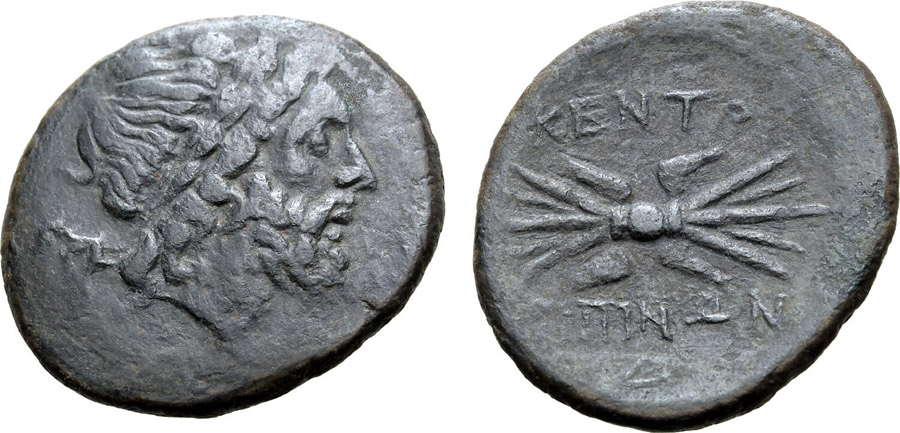 ANTİK SİKKELER NÜMİZMATİK_KENT9 (6).jpg