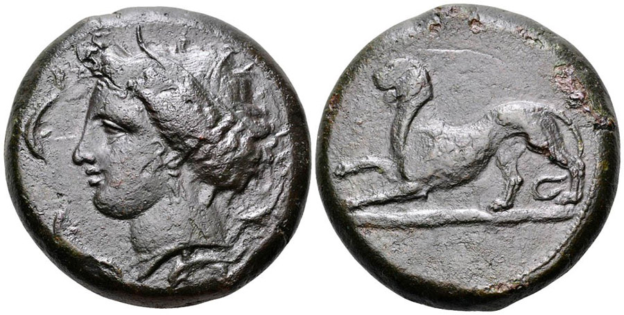 ANTİK SİKKELER NÜMİZMATİK_KENTORIPA (1).jpg